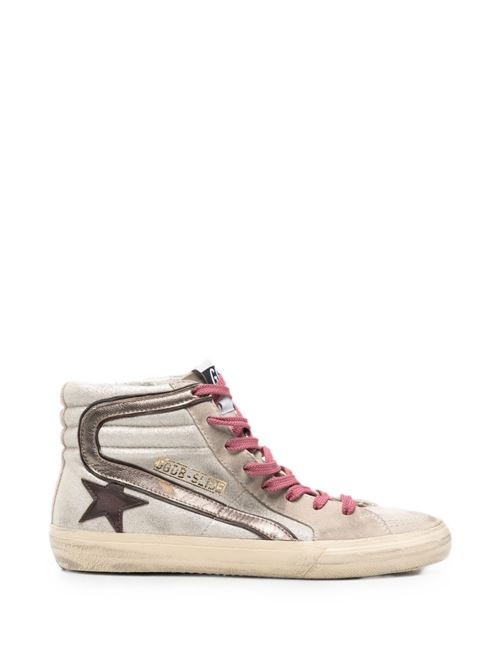  GOLDEN GOOSE DELUXE BRAND | GWF00115 F00875315990
